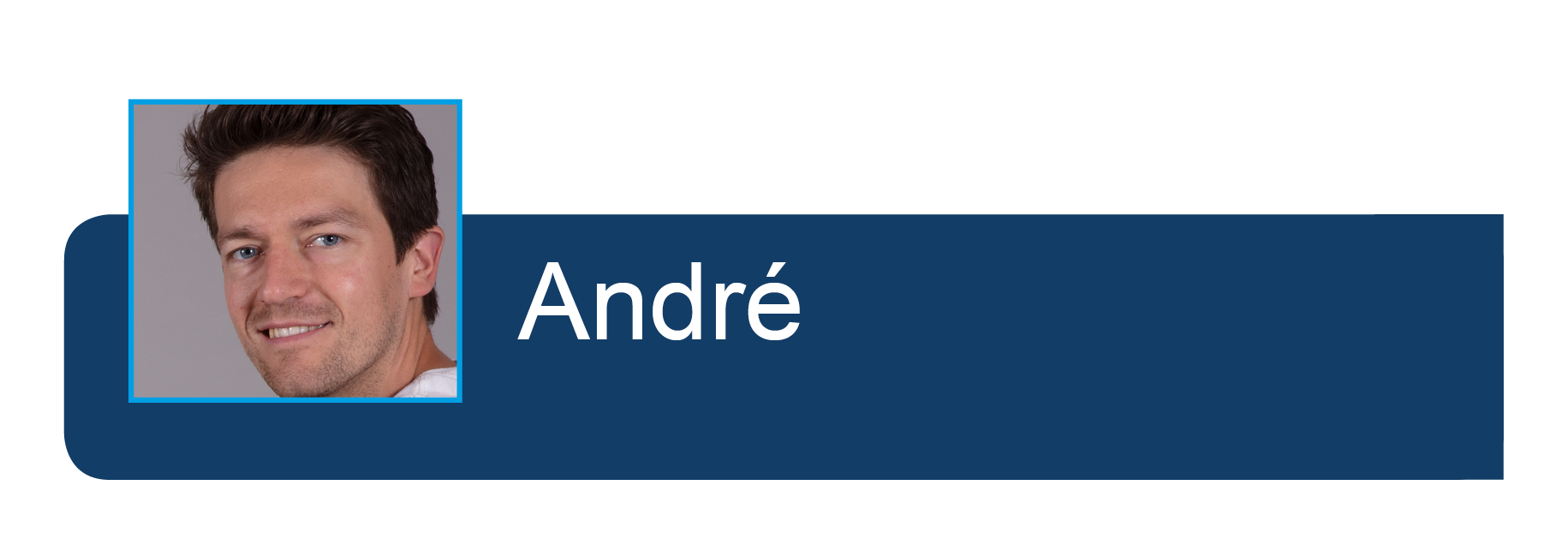 Andre