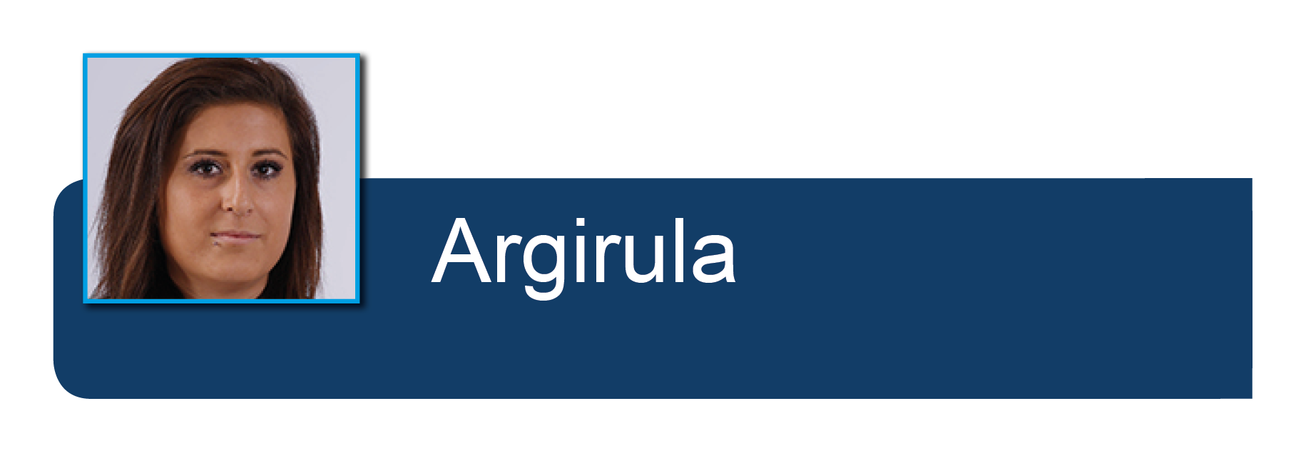 Argirula