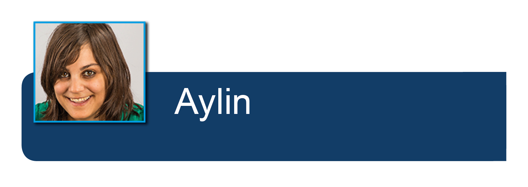Aylin