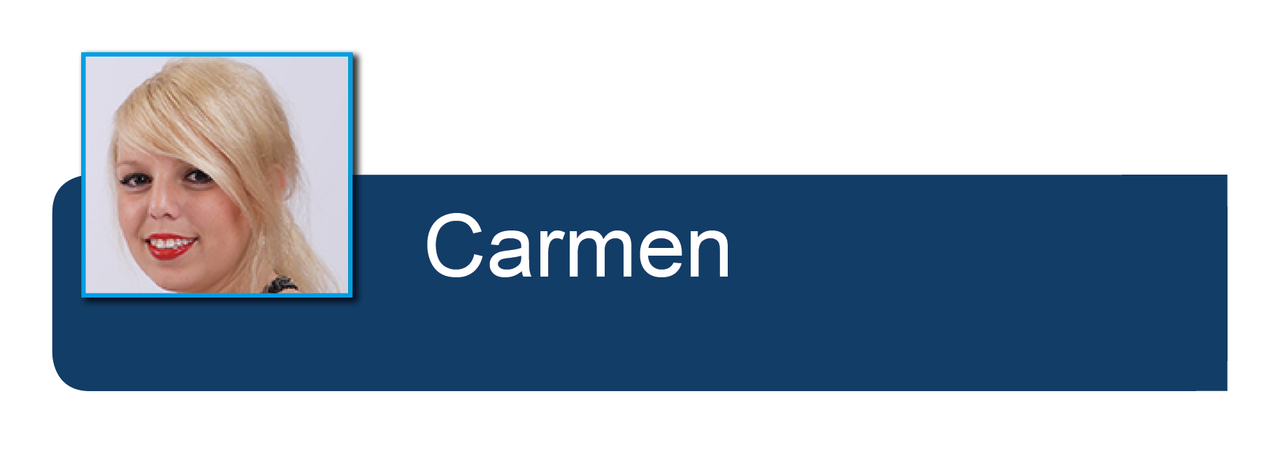 Carmen