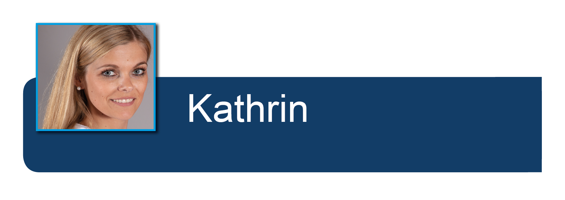 Kathi Westhoff