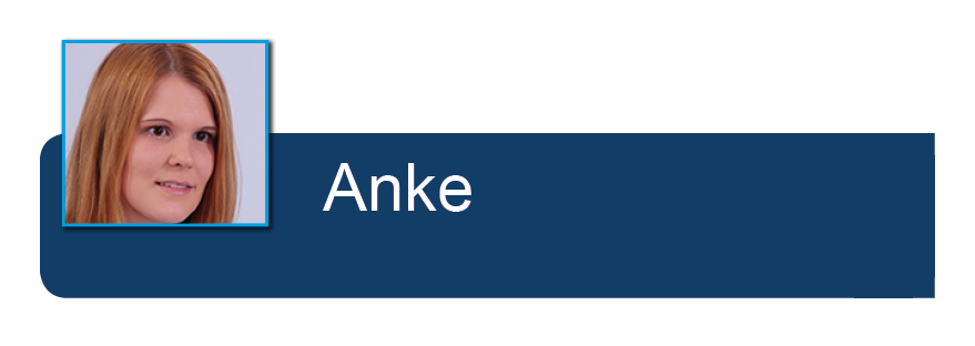 Anke